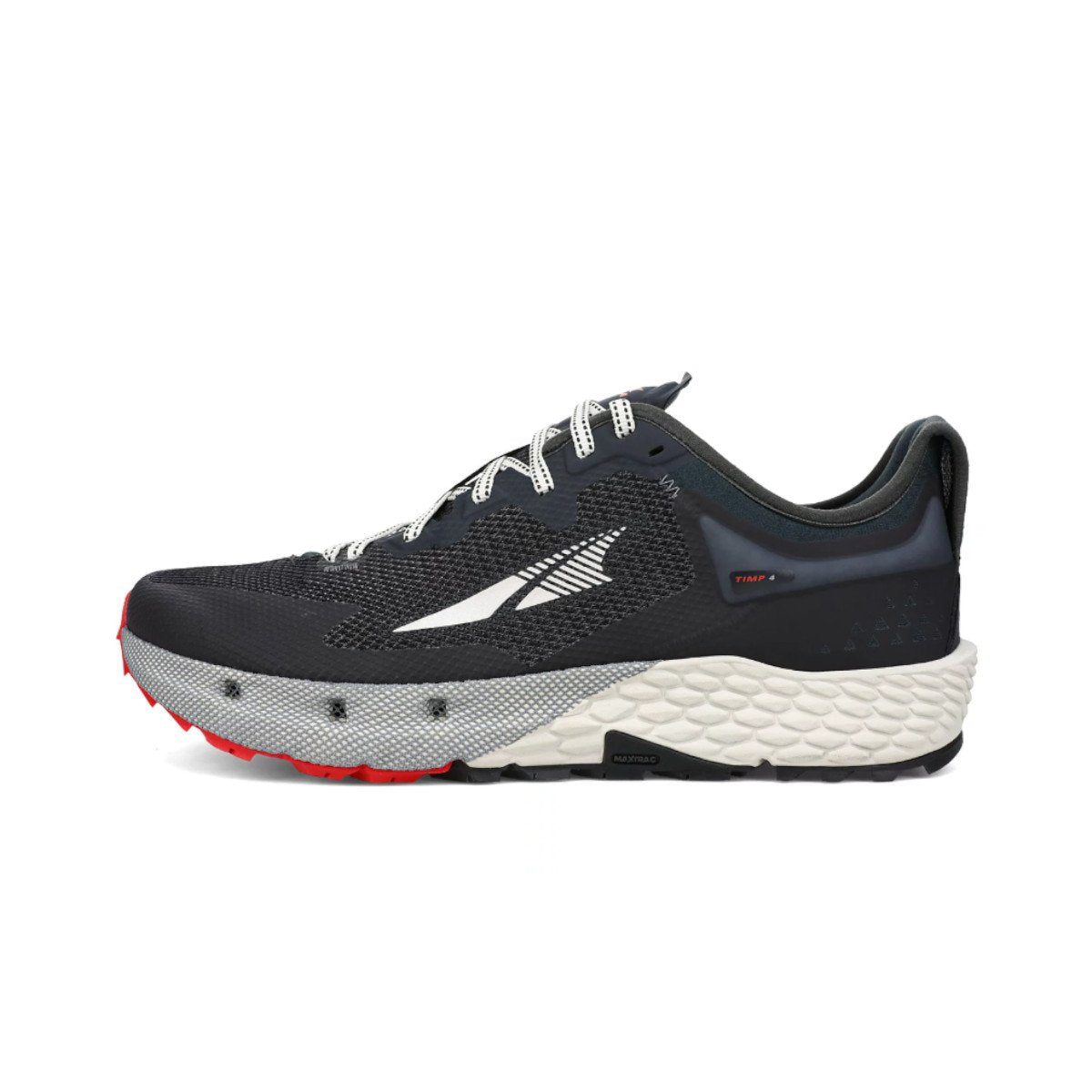 Altra Men's Timp 4 Running Shoe