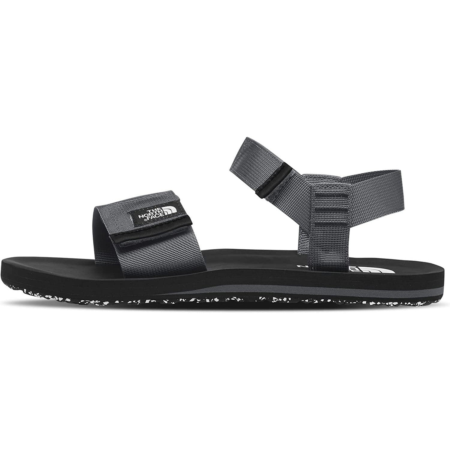 The North Face Men's Skeena Sandal