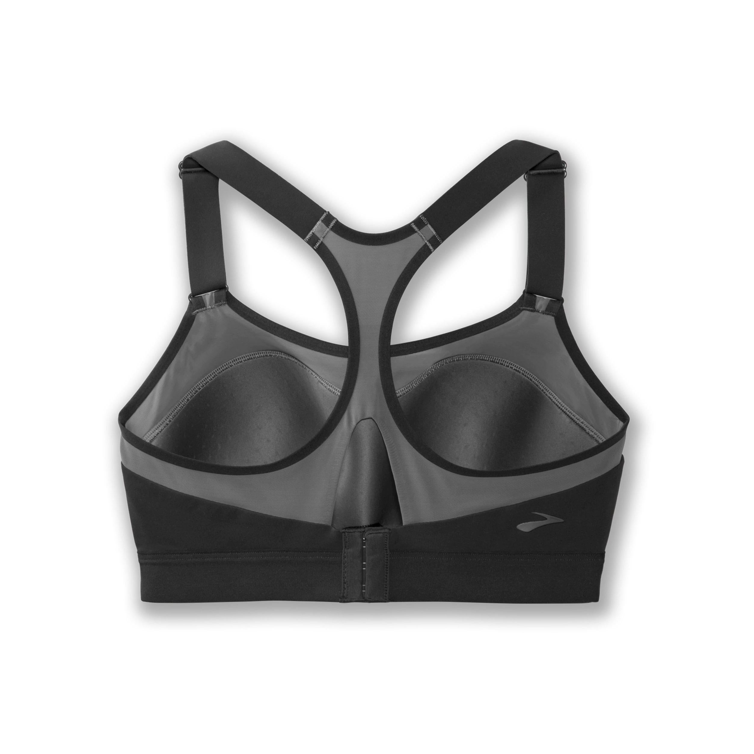 Brooks Women's Dare Racerback Run Bra