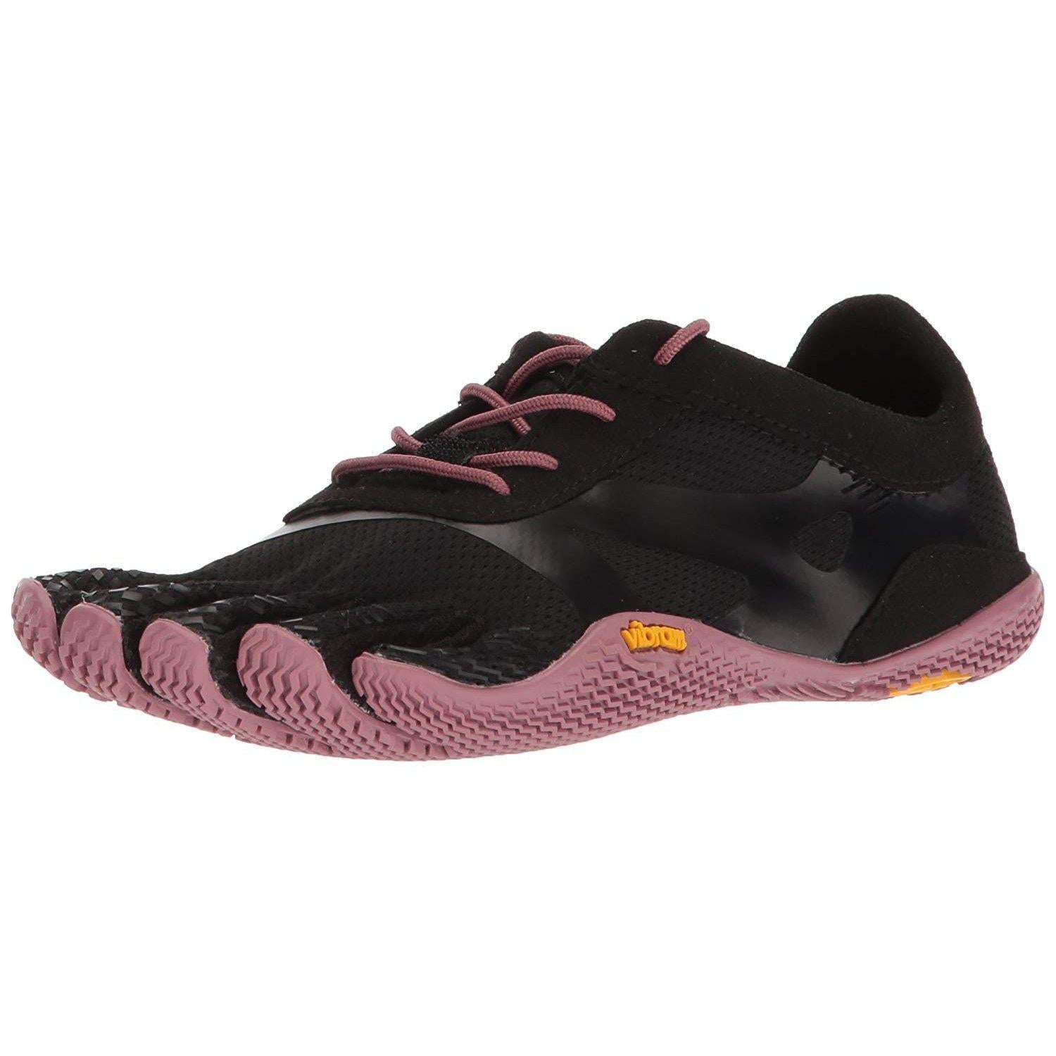 Vibram Women's KSO EVO Running Shoe