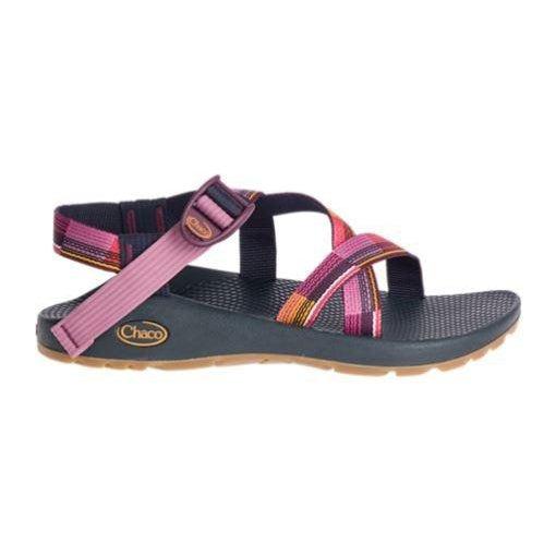 Chaco Women's Z1 Classic Sandal