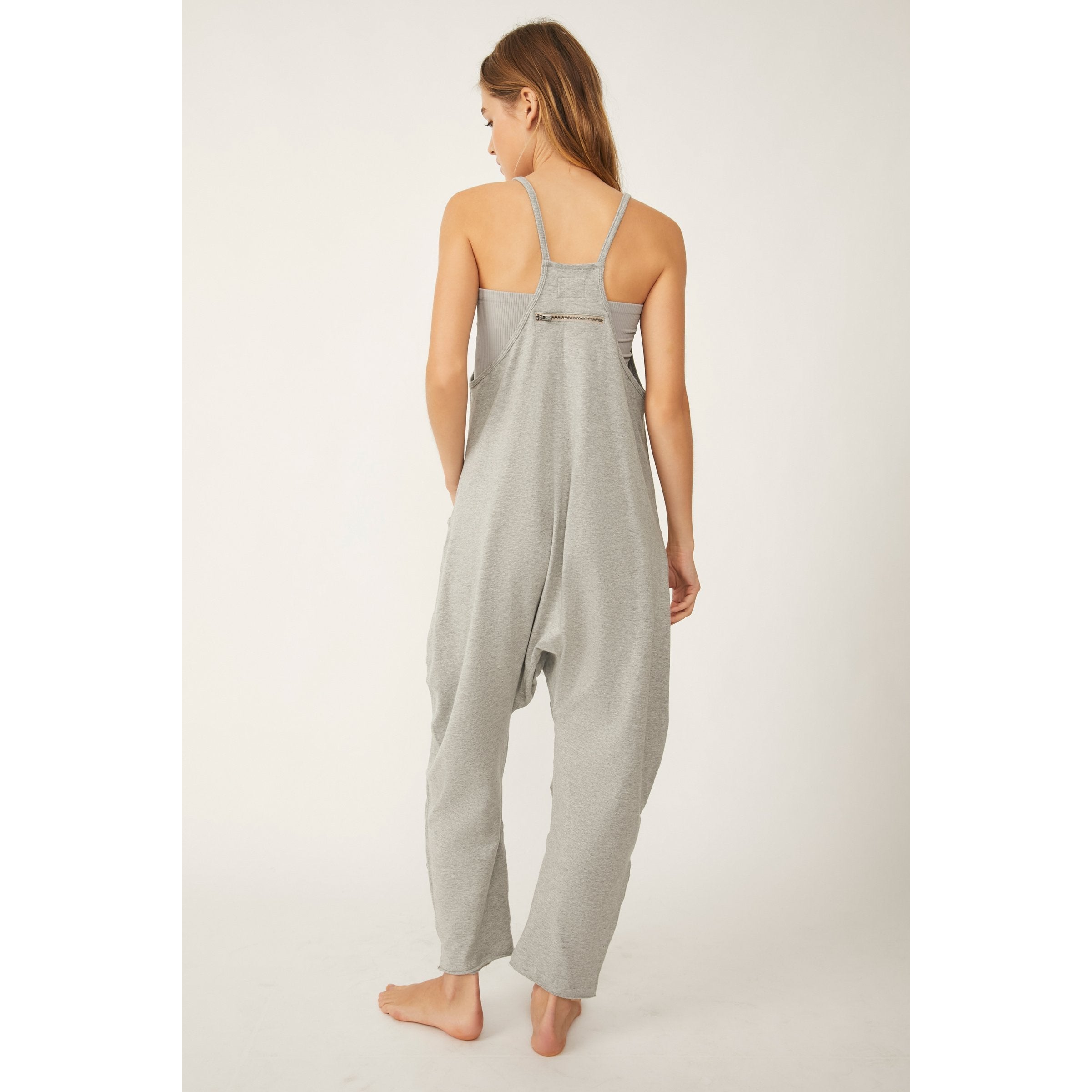 Free People Movement Women's Hot Shot Onesie