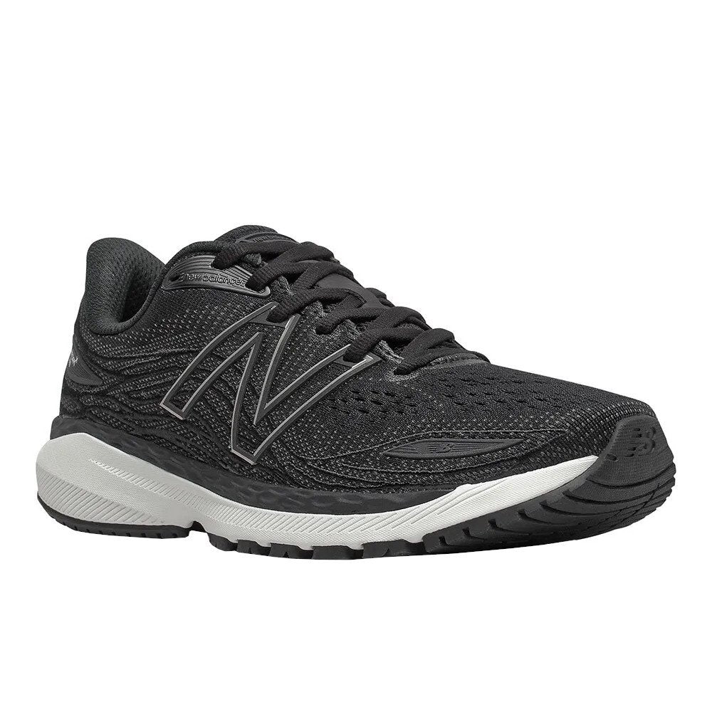 New Balance Women's Fresh Foam X 860 v12 Running Shoe