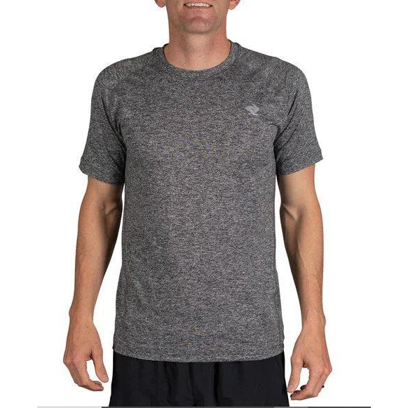 rabbit Men's EZ Tee SS