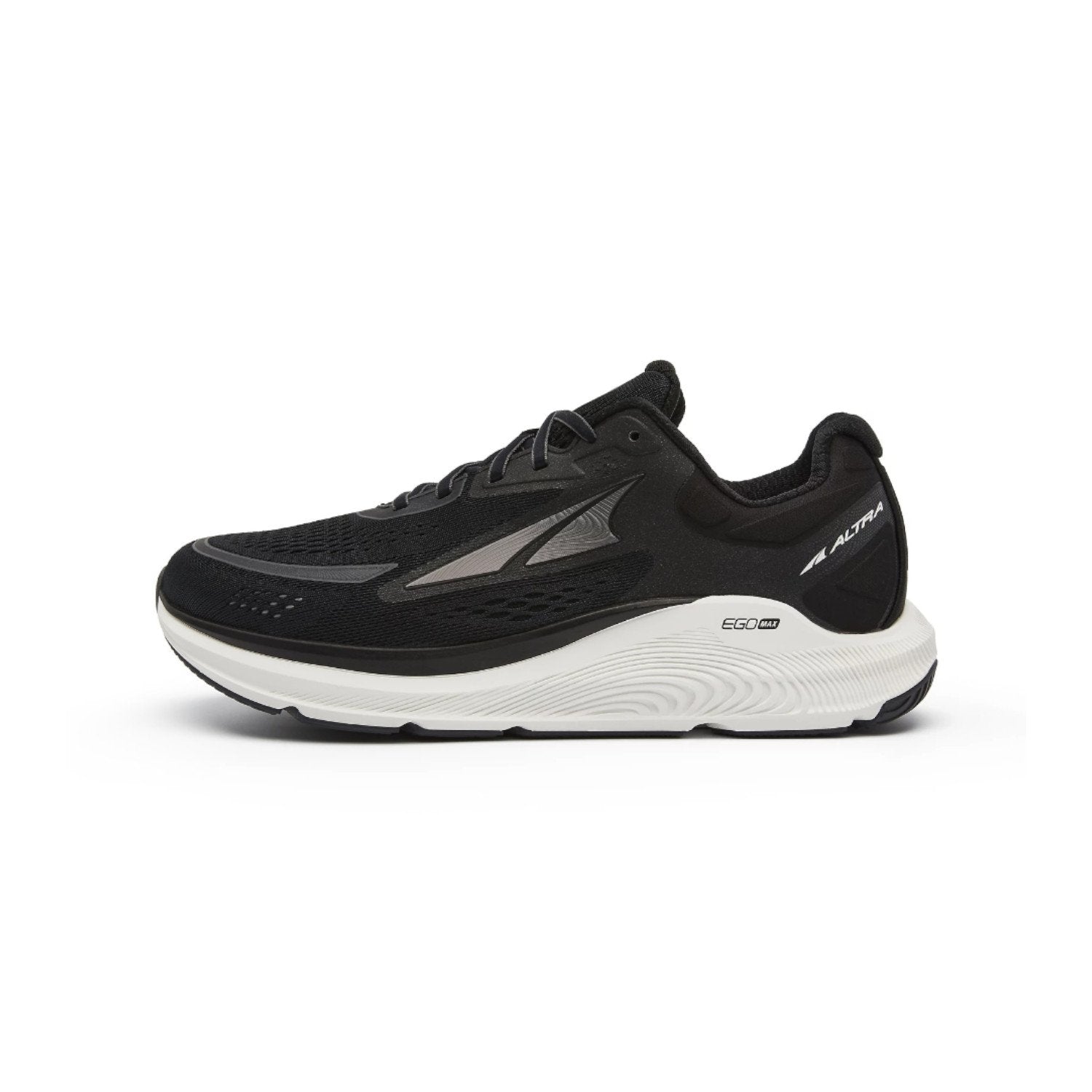 Altra Men's Paradigm 6  Running Shoe