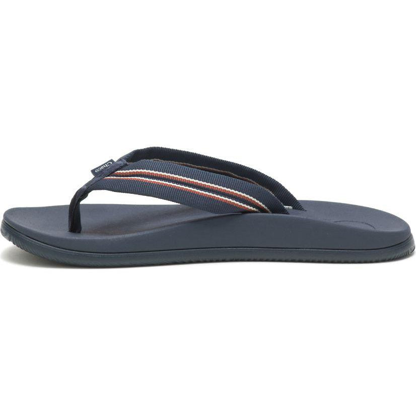 Chaco Men's Chillos Flip