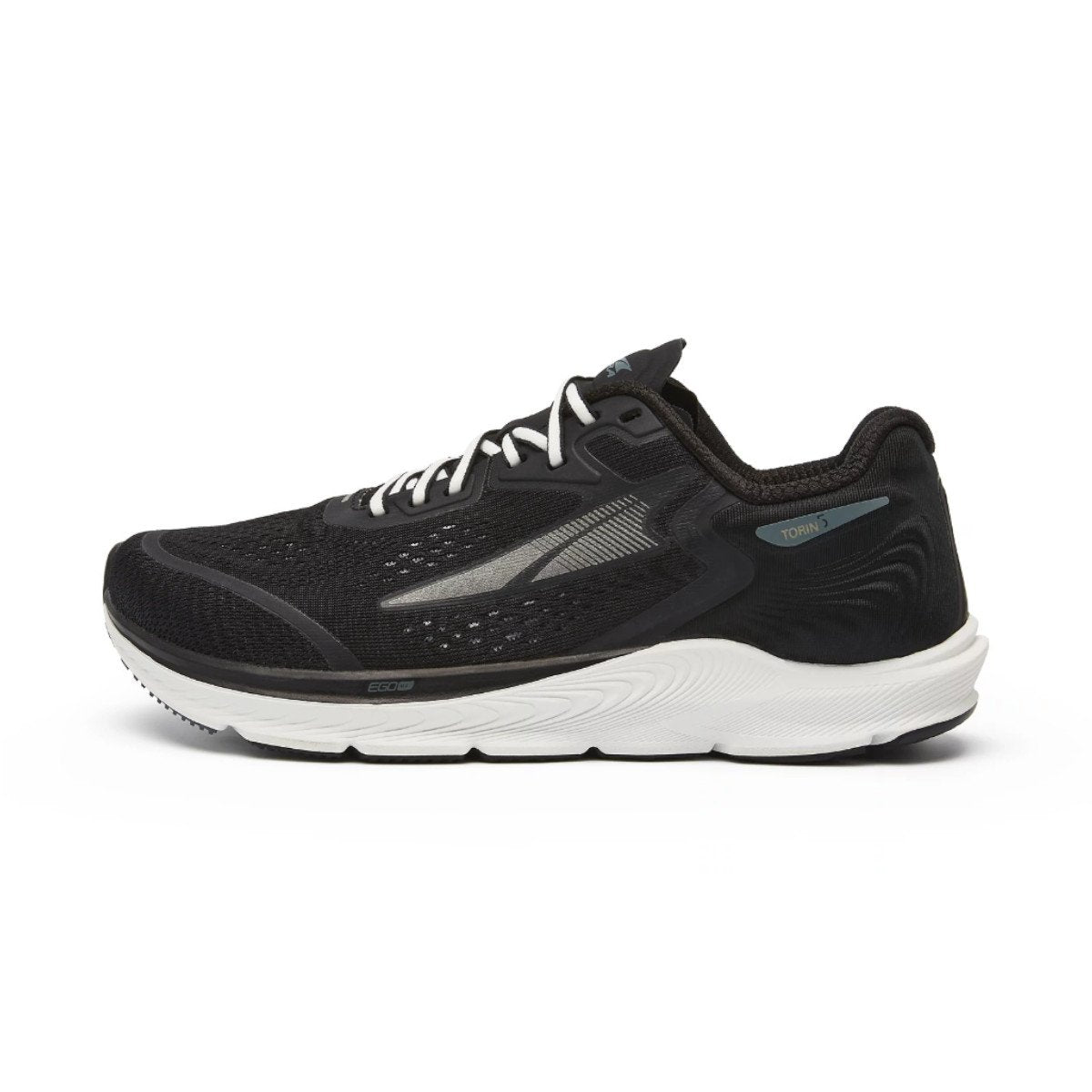 Altra Women’s Torin 5 Running Shoe