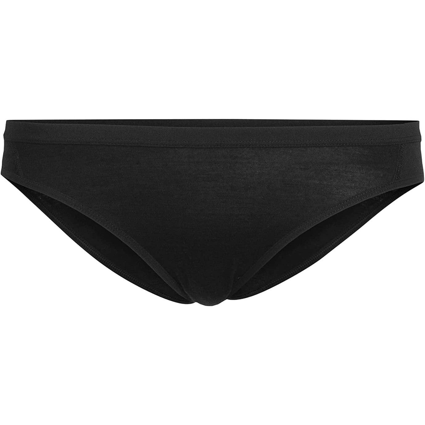 icebreaker Women's Siren Bikini Underwear