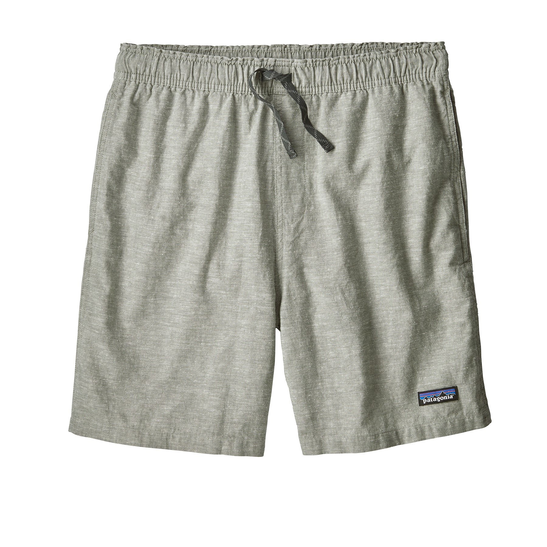 Patagonia Men's Baggies™ Naturals - 6½