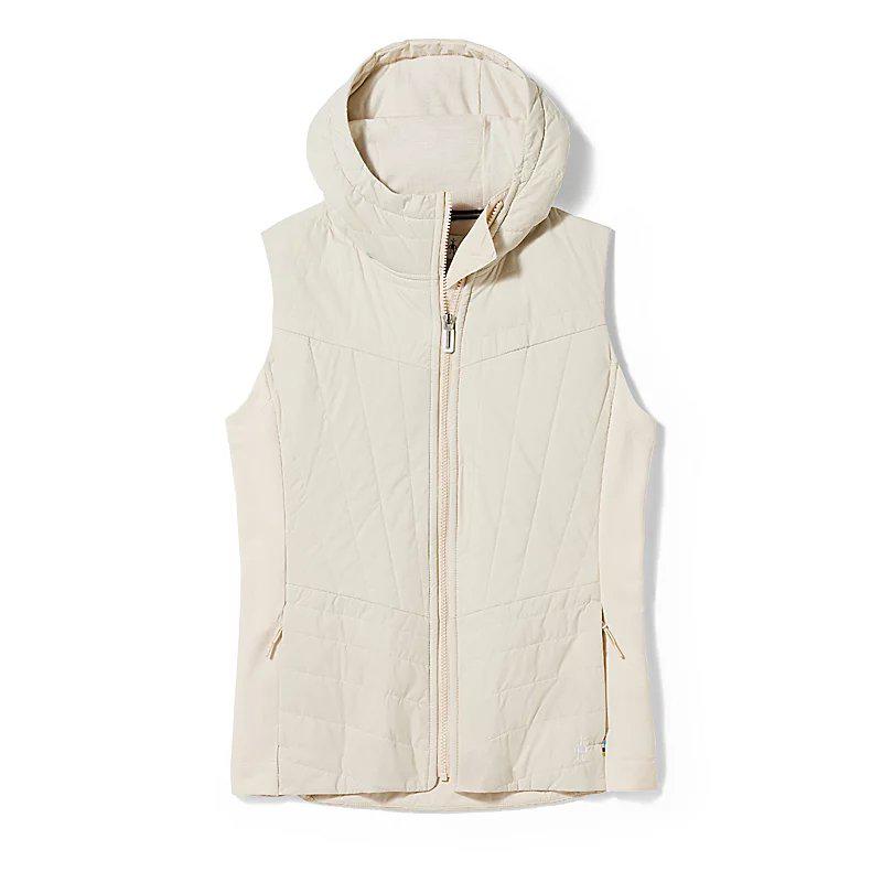 Smartwool Women's Smartloft Vest