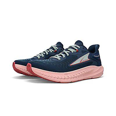 Altra Women's Torin 7 Road Running Shoe