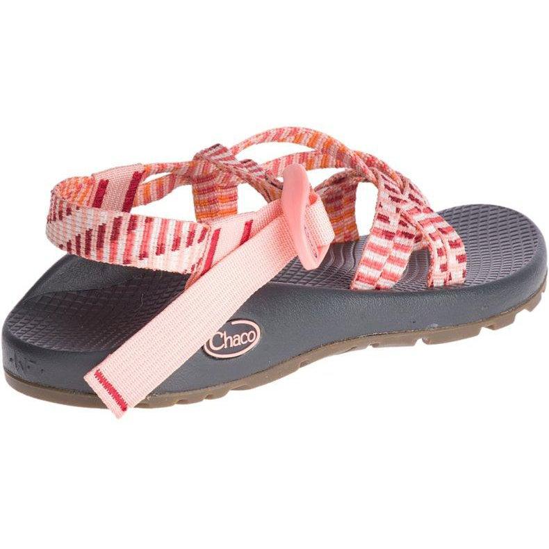 Chaco Women s ZX 2 Classic Sandal