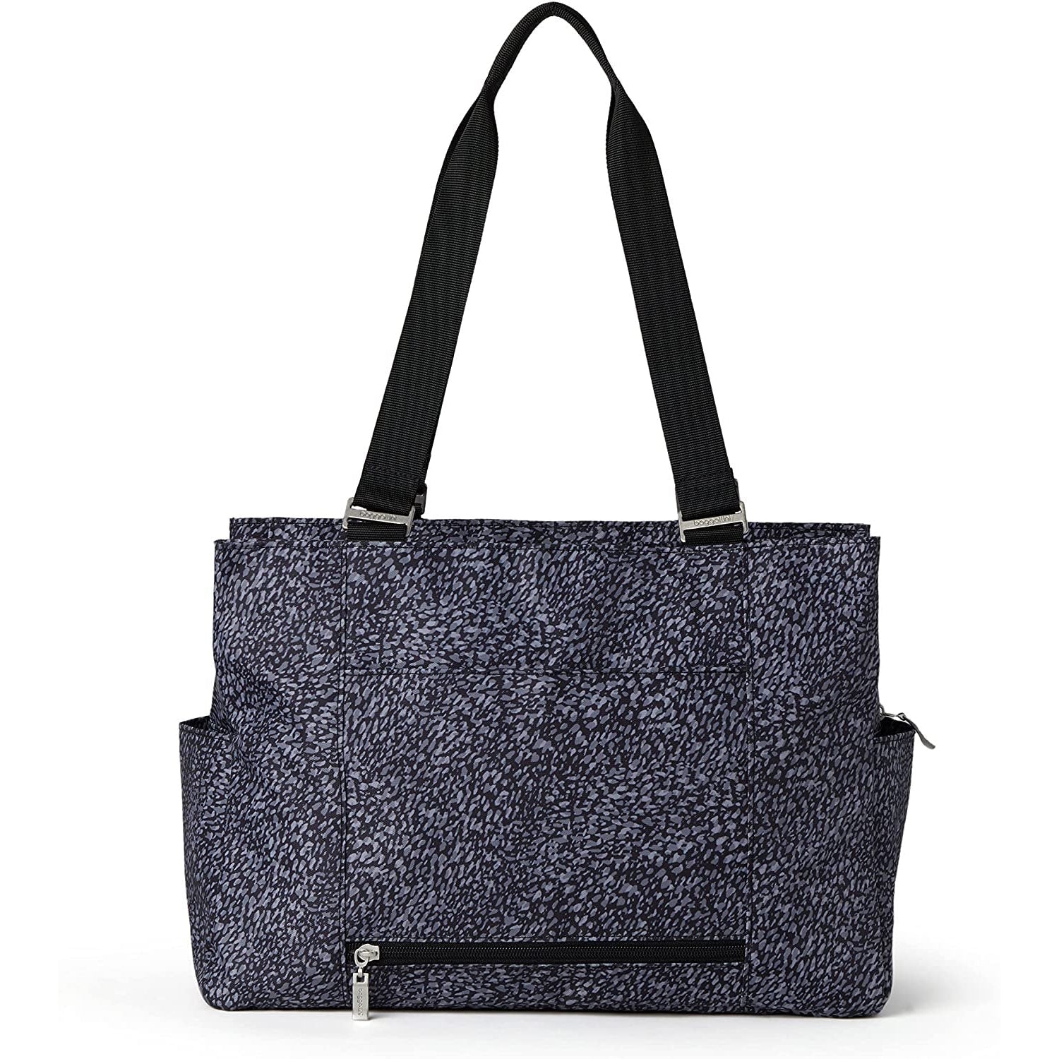 Baggallini East West Tote