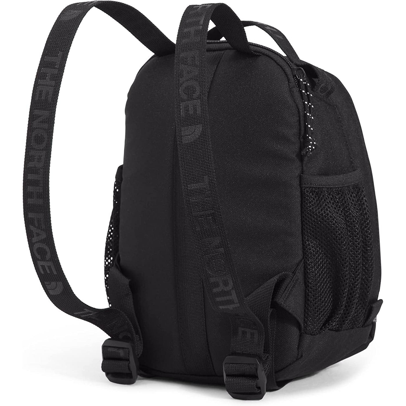 The North Face Bozer Mini Backpack