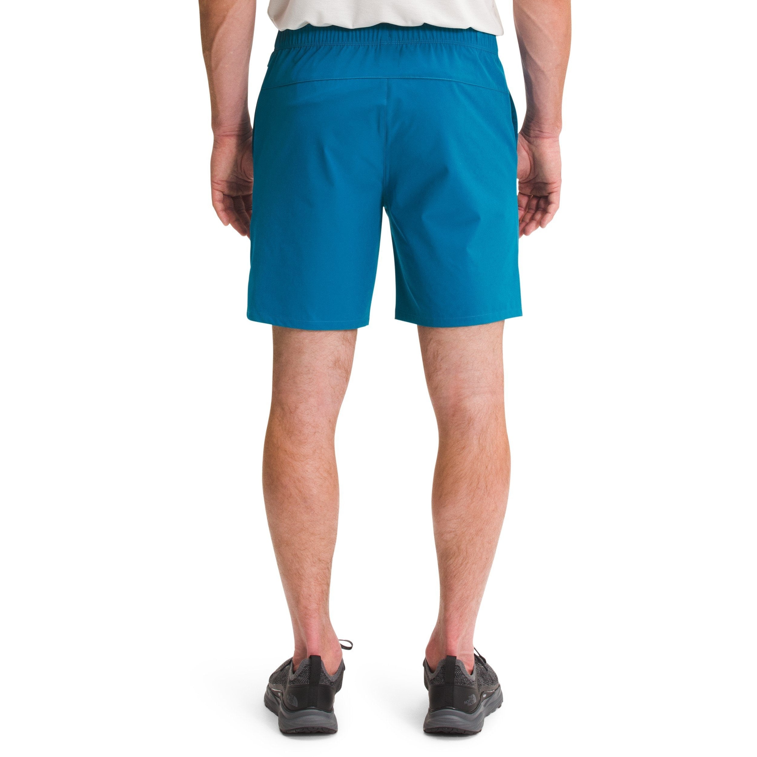 The North Face Men's Wander Short