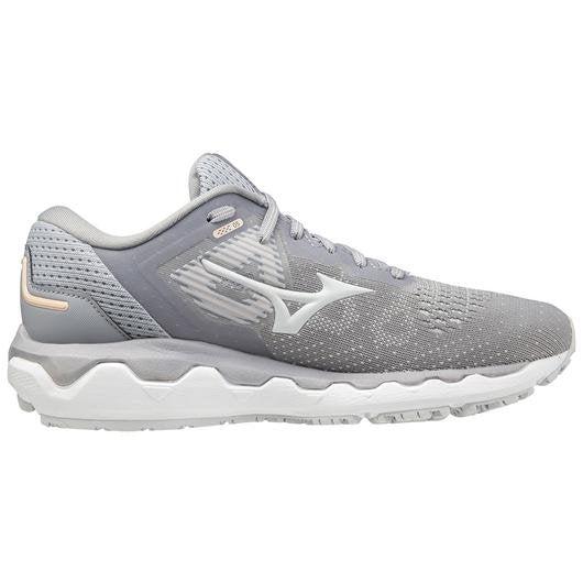 Mizuno Women's Wave Horizon 5 Running Shoe