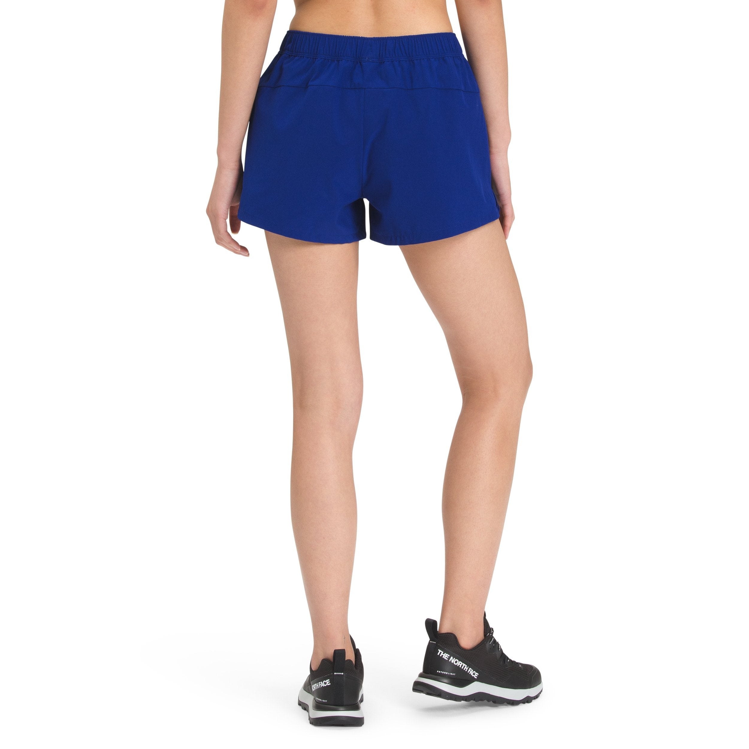 The North Face Women's Wander Short