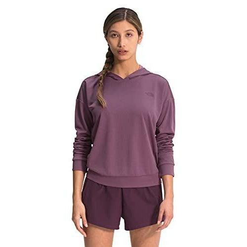 The North Face Women's Wander Hoodie