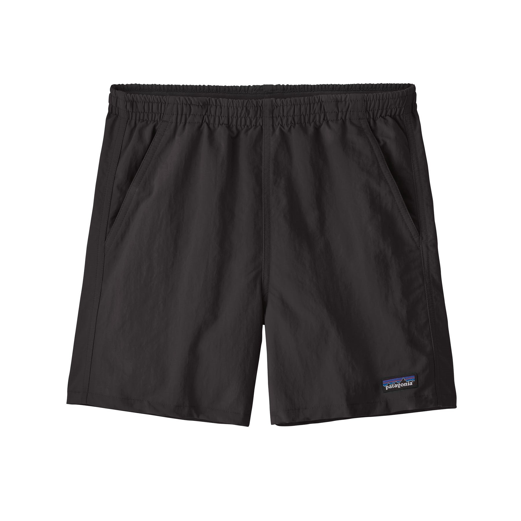 Women's Baggies™ Shorts - 5