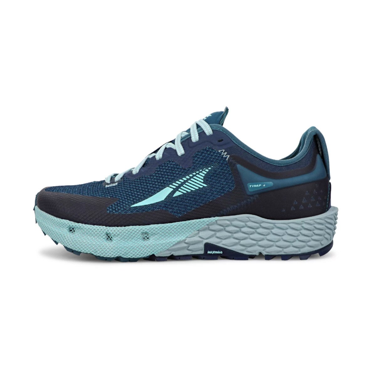 Altra Women's Timp 4 Running Shoe