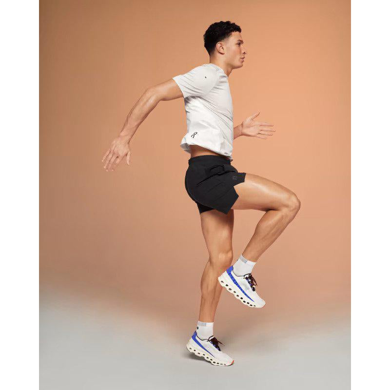 ON Running Men's Essential Short