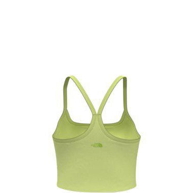 The North Face Women's Dune Sky Tanklette