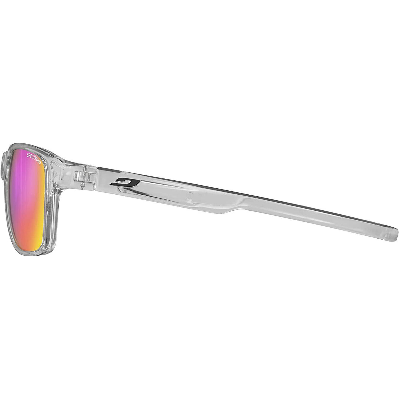 Julbo Lounge Lifestyle Sunglasses w/Spectron Lens – GrivetOutdoors.com