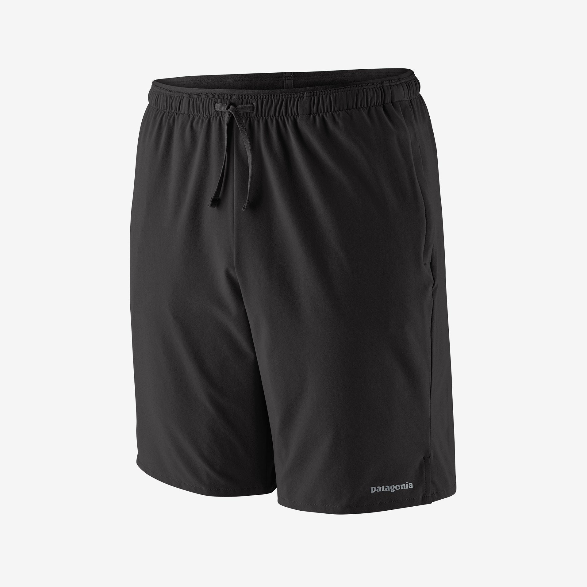 Patagonia Men's Multi Trails Shorts - 8 in.