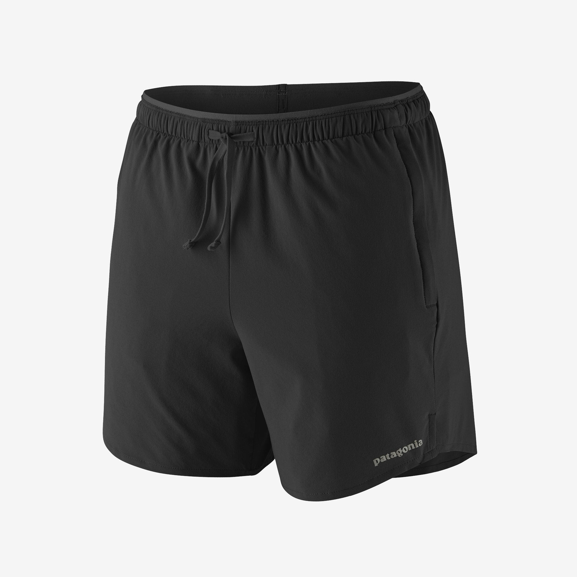 Patagonia Women's Multi Trails Shorts - 5 1/2 in.