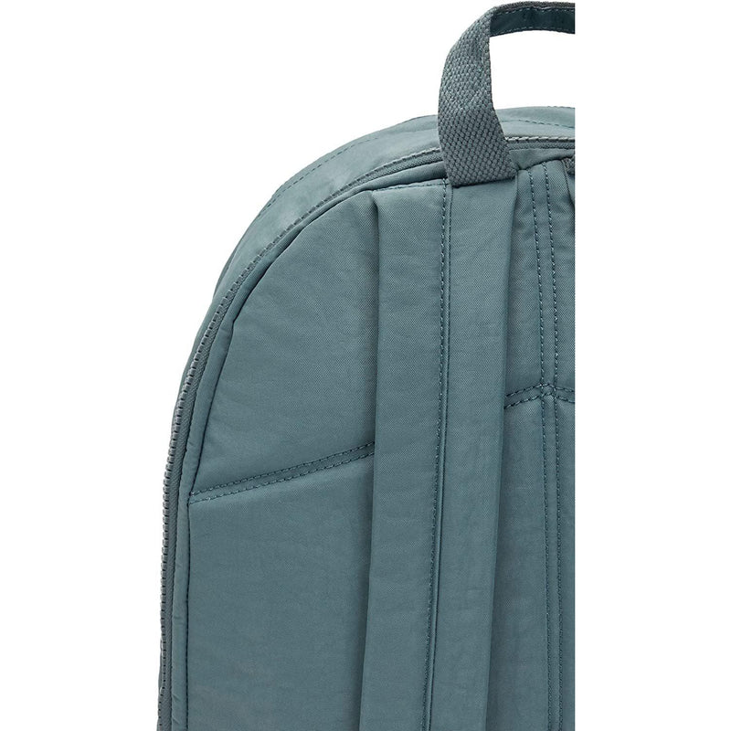 Kipling best sale harper backpack