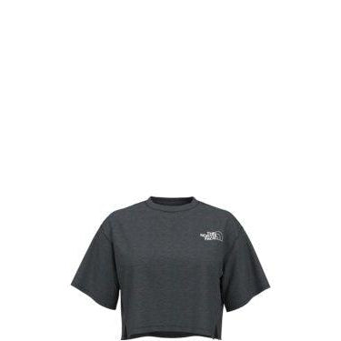 The North Face Women's Himalayan Bottle Source Tee