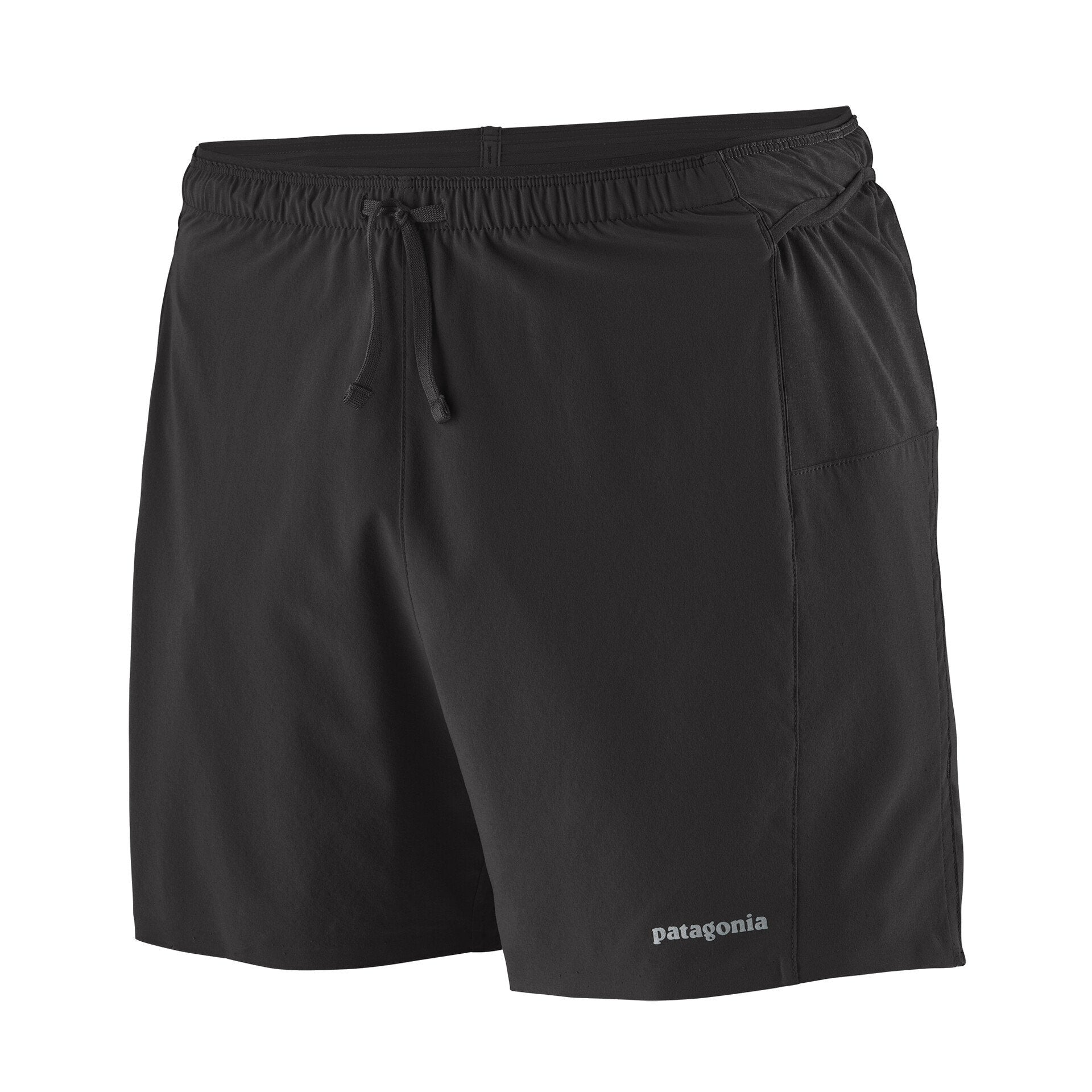 Patagonia Men's Strider Pro Shorts - 5 in.