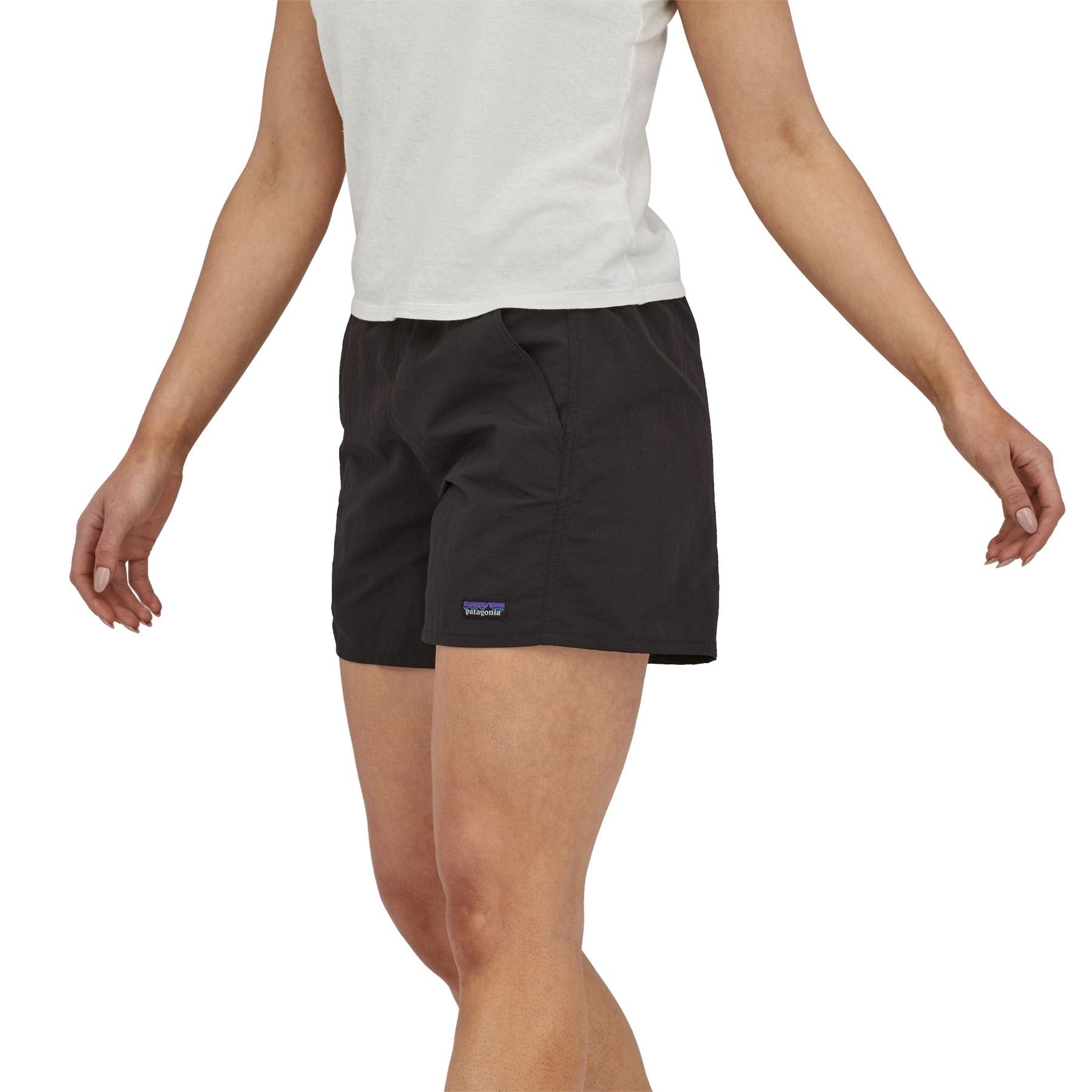 Women's Baggies™ Shorts - 5