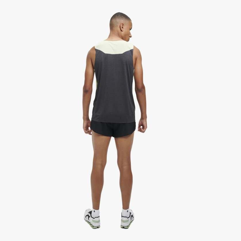 ON Running Men's Tank-T