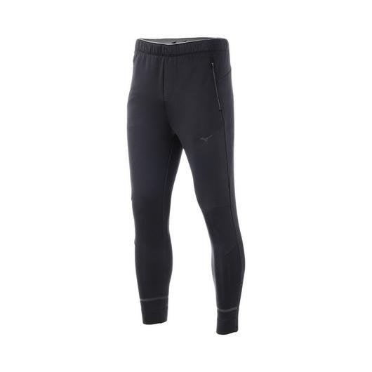 Mizuno Men's Alpha Jogger Pant