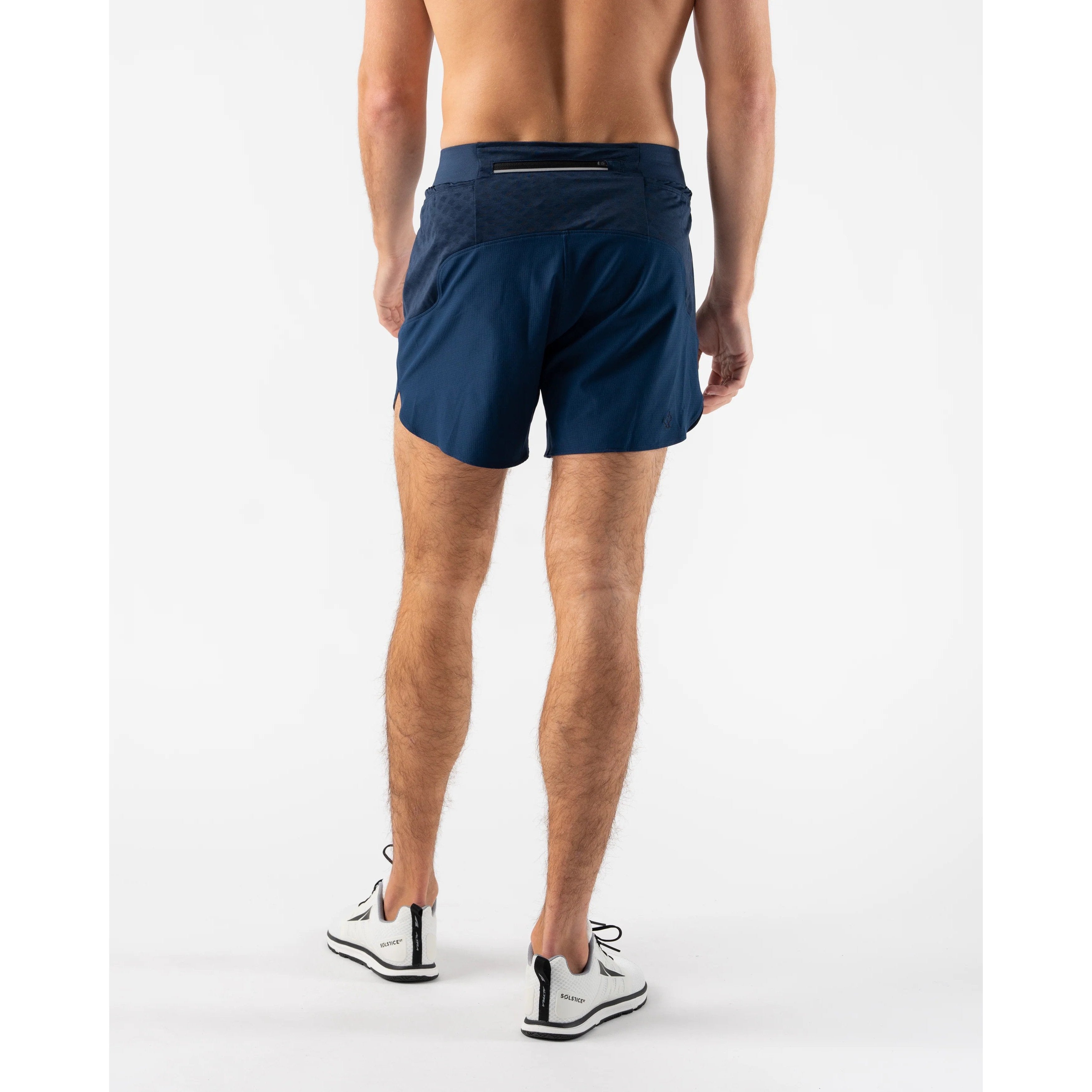 rabbit Men's FKT 2.0 Short 5