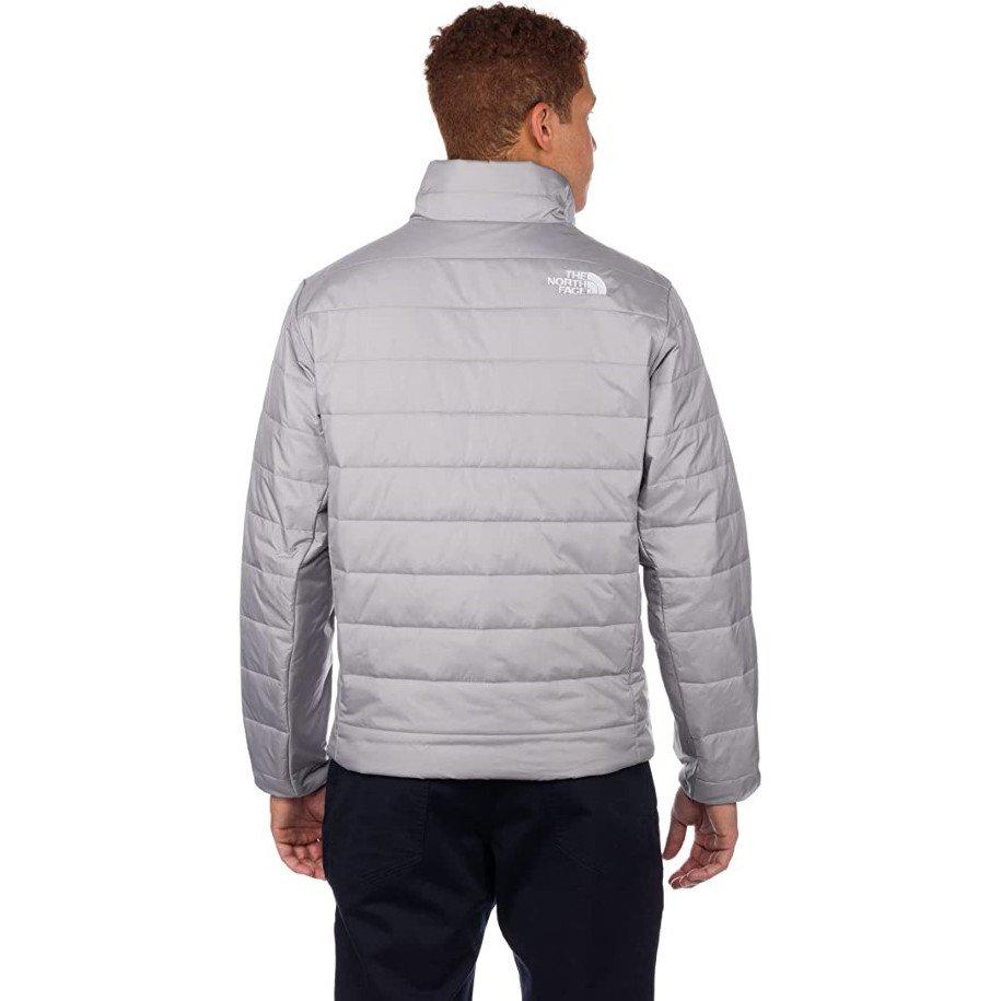 The North Face Men's Flare Synthetic Jacket