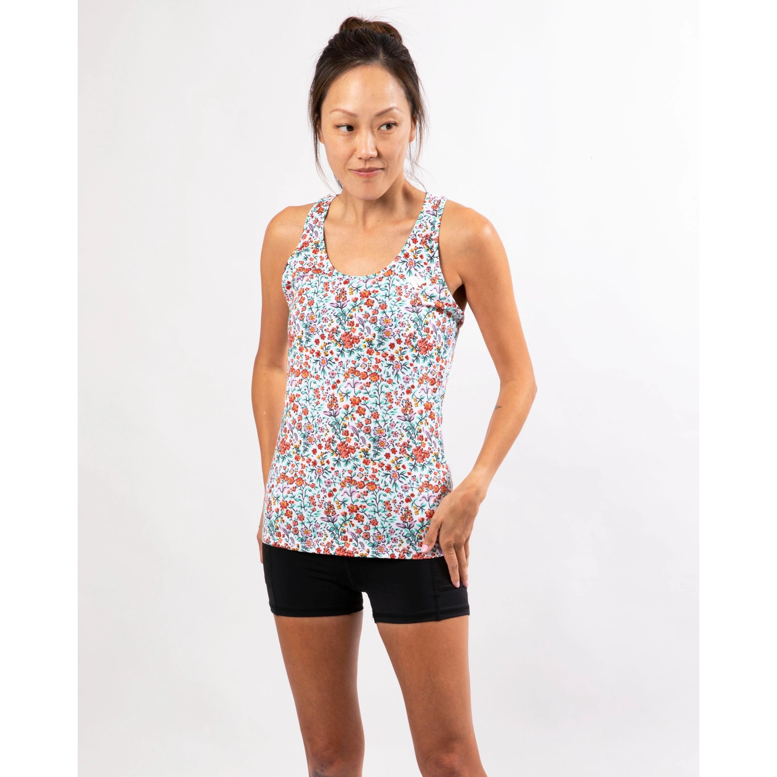 rabbit Women's EZ Tank