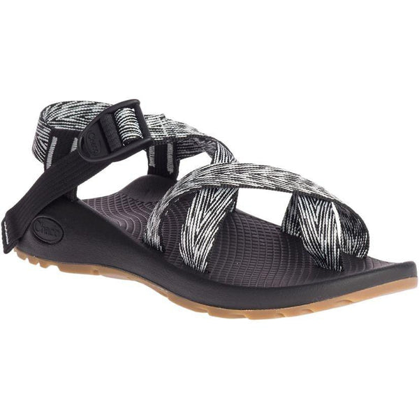 Chaco Women s Z2 Classic Athletic Sandal GrivetOutdoors