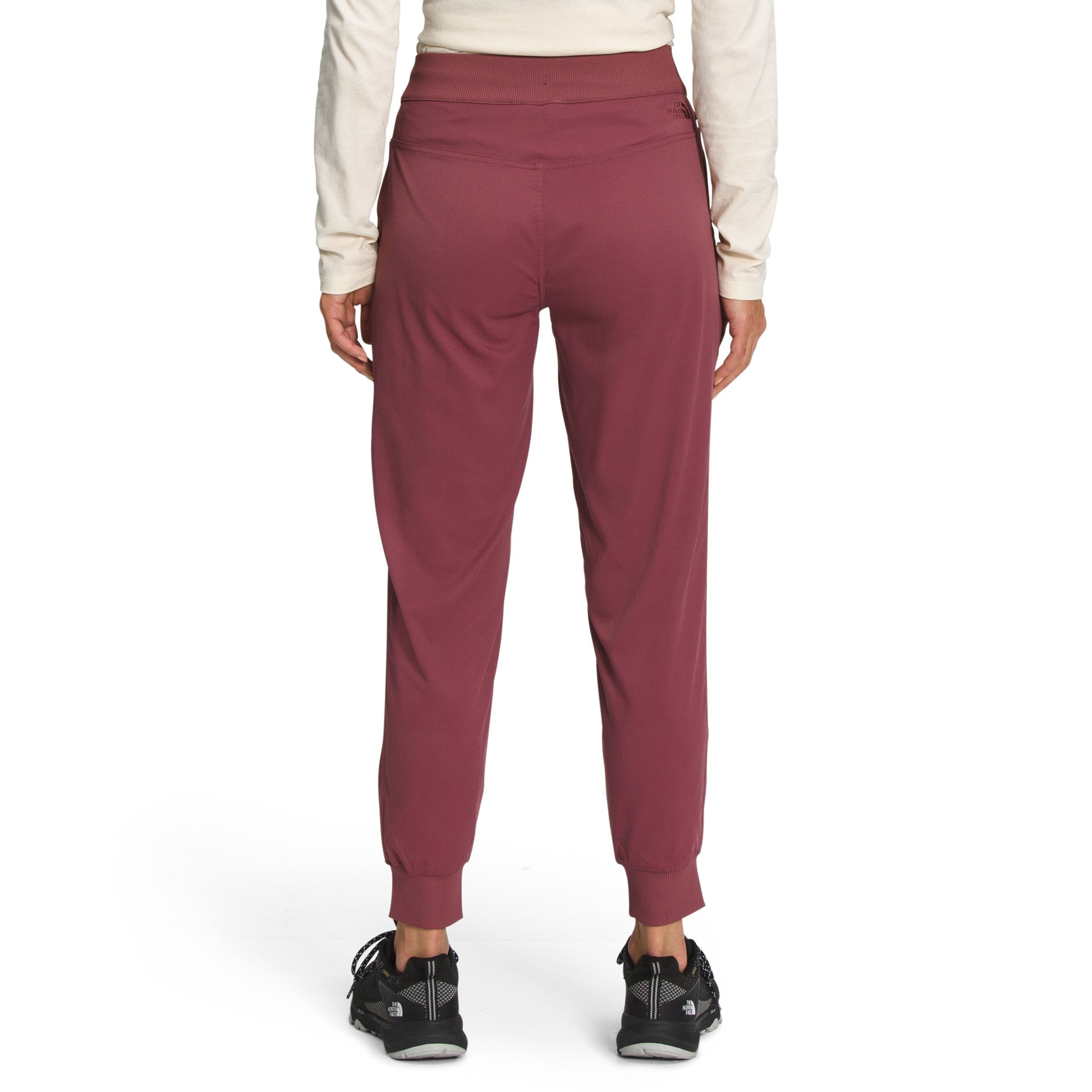 The North Face Women's Aphrodite Jogger