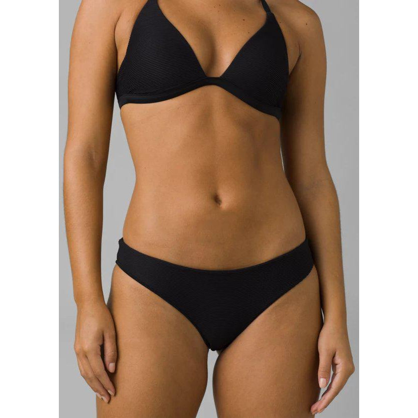 prAna Women's Gemma Ottoman Swim Bottom