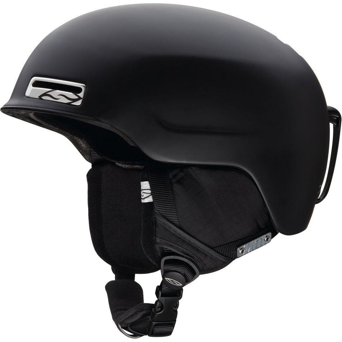 Smith Optics Maze Helmet – GrivetOutdoors.com