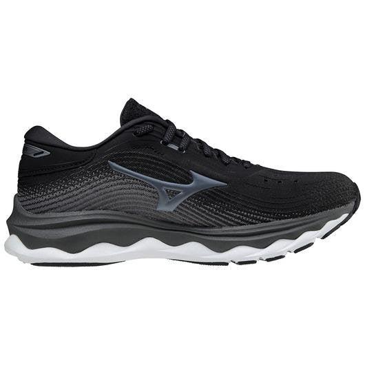 Mizuno Women's Wave Sky 5 Wide Running Shoe