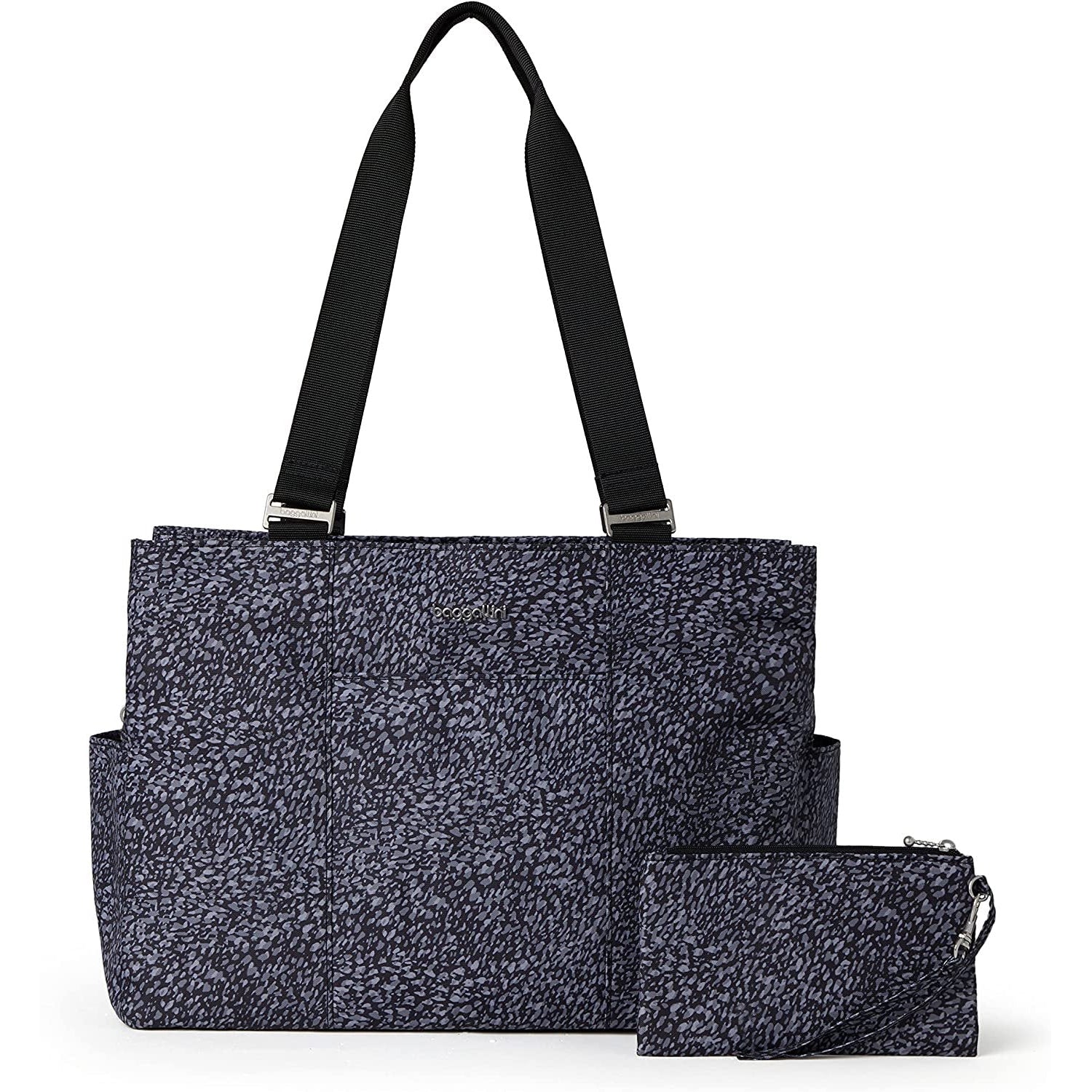 Baggallini East West Tote