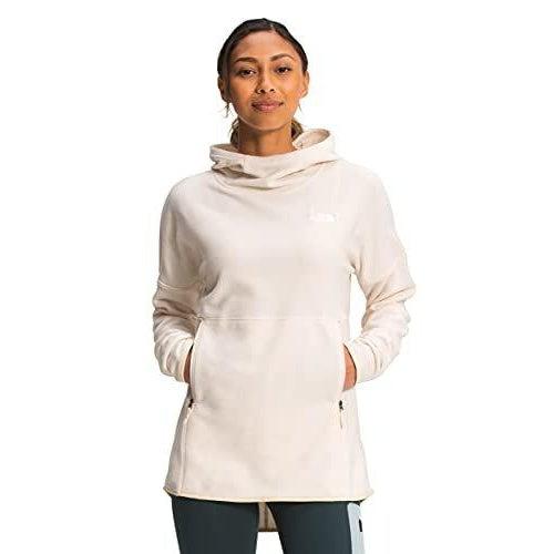 North face 800 top pro womens