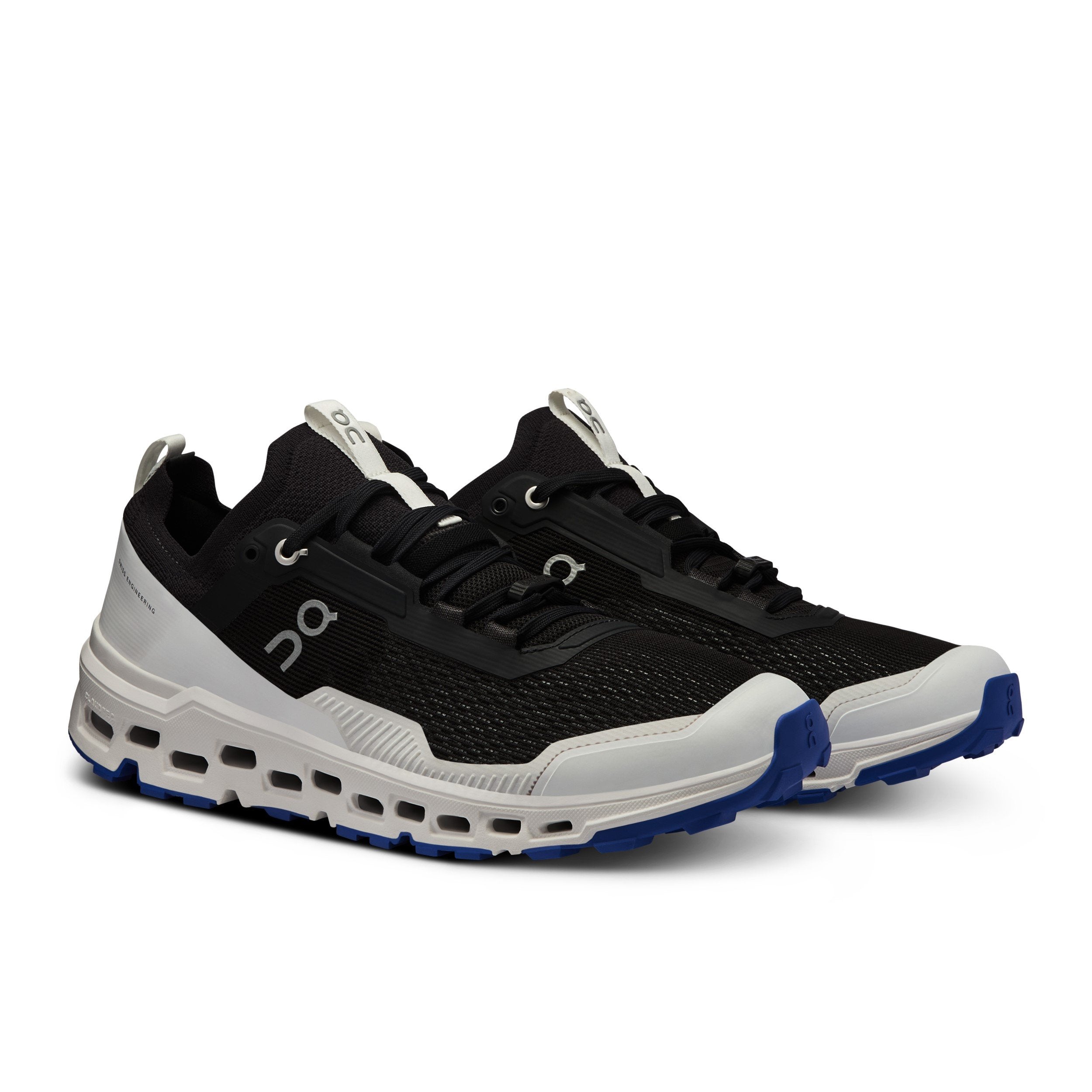 ON Running Men's Cloudultra 2 Running Shoe