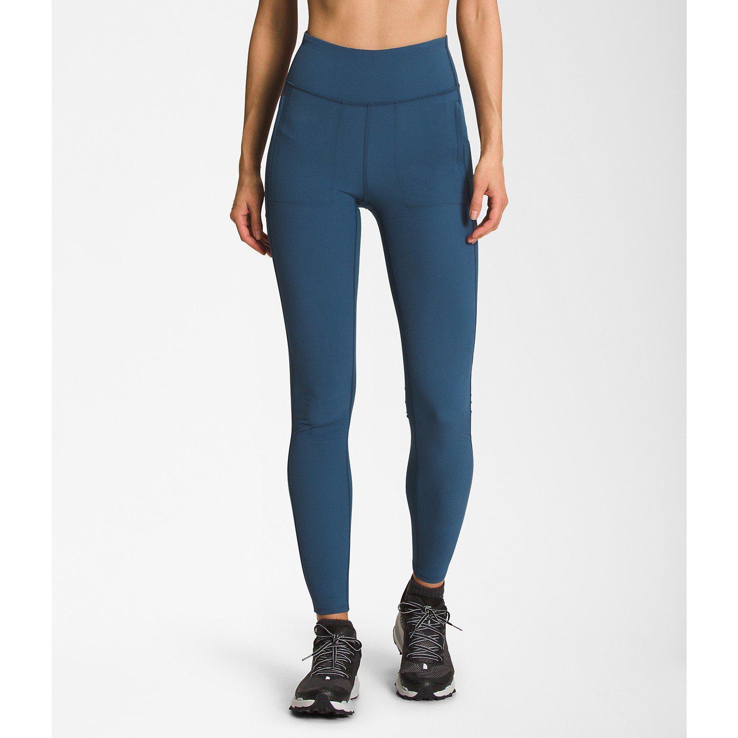 The North Face Women's Bridgeway Hybrid Tight