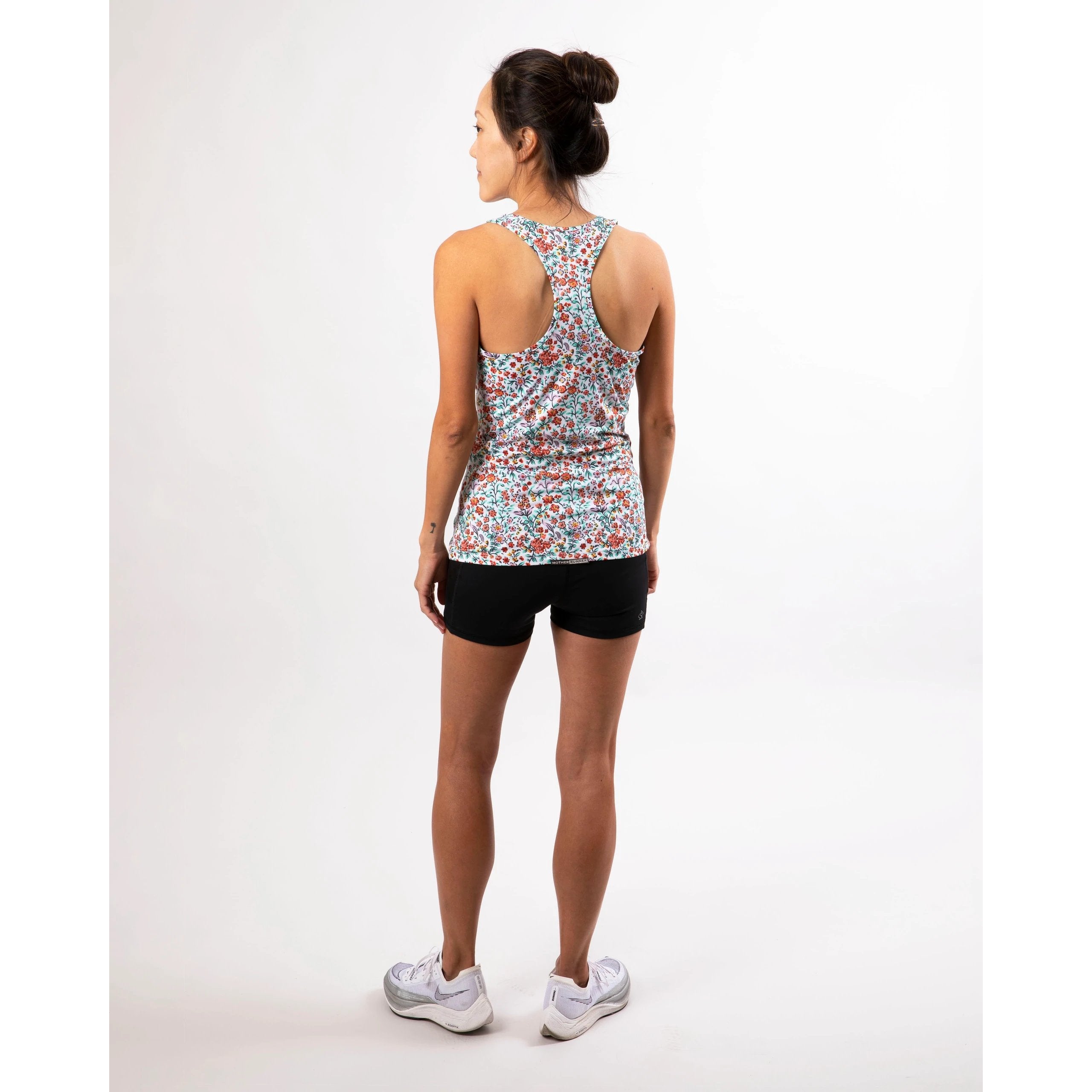 rabbit Women's EZ Tank