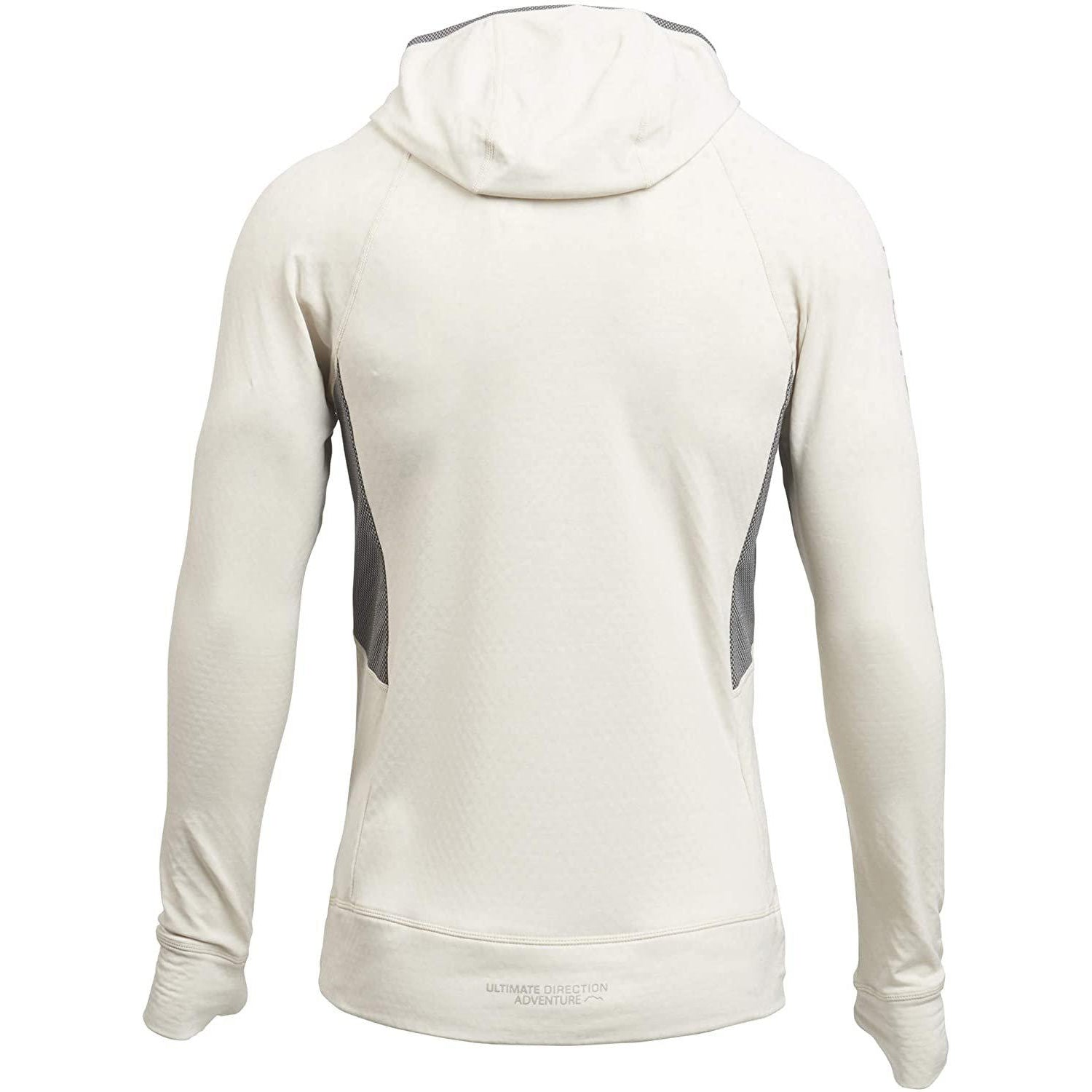 Ultimate Direction Men's Ultra Hoodie