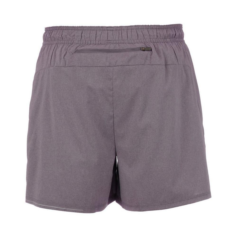 Mizuno Men's Alpha Eco 5in. Short